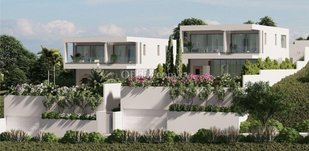 House (Detached) in Geroskipou, Paphos for Sale: https://www.offer.com.cy/en/house-detached-in-geroskipou-paphos-for-sale/21-736473/ (www.offer.com.cy)