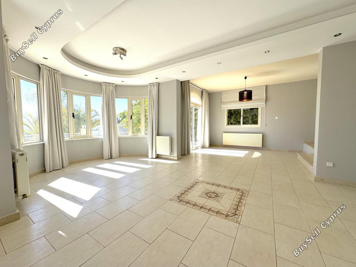 5 Bedroom Detached house to rent in Potamos Germasogeias, Limassol: https://www.buysellcyprus.com/property-for-rent/limassol/potamos-germasogeias/5-bed-detached-house-to-rent-potamos-germasogeias-limassol-1794102.html (www.buysellcyprus.com)