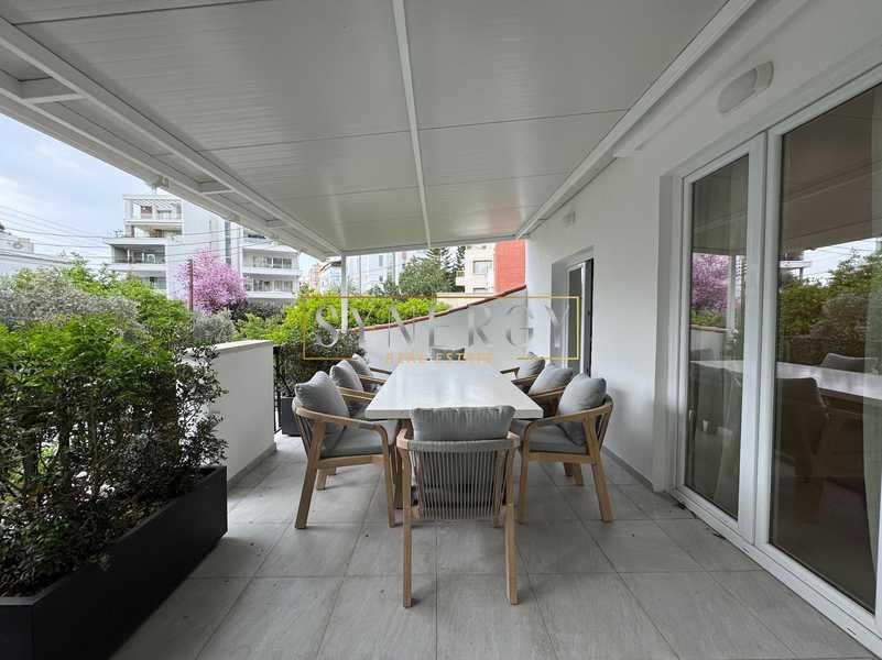 2-bedroom apartment to rent: https://www.bazaraki.com/adv/5795047_2-bedroom-apartment-to-rent (www.bazaraki.com)