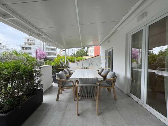 2-bedroom apartment to rent: https://www.bazaraki.com/adv/5795047_2-bedroom-apartment-to-rent (www.bazaraki.com)