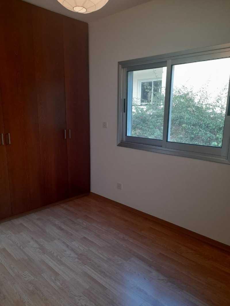  2-bedroom apartment to rent: https://www.bazaraki.com/adv/5794694_2-bedroom-apartment-to-rent (www.bazaraki.com)