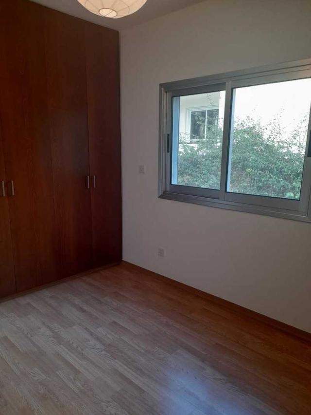  2-bedroom apartment to rent: https://www.bazaraki.com/adv/5794694_2-bedroom-apartment-to-rent (www.bazaraki.com)