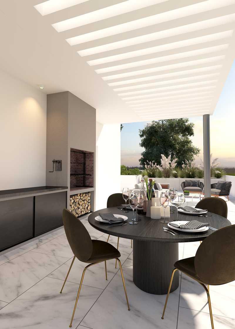1-bedroom apartment for sale: https://www.bazaraki.com/adv/5790874_1-bedroom-apartment-for-sale (www.bazaraki.com)