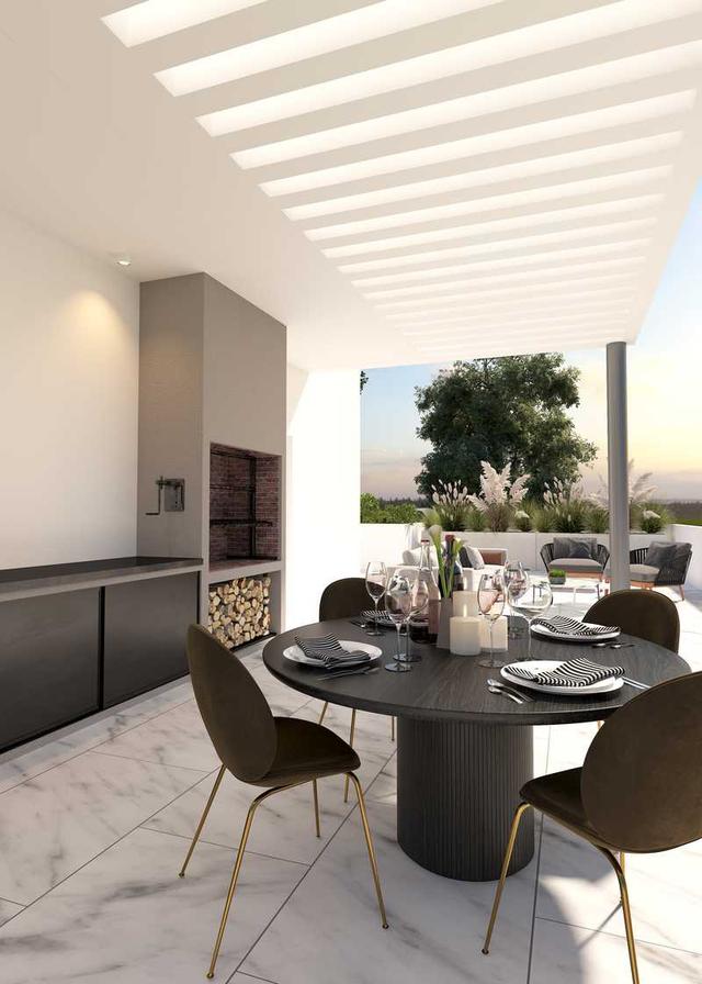 1-bedroom apartment for sale: https://www.bazaraki.com/adv/5790874_1-bedroom-apartment-for-sale (www.bazaraki.com)