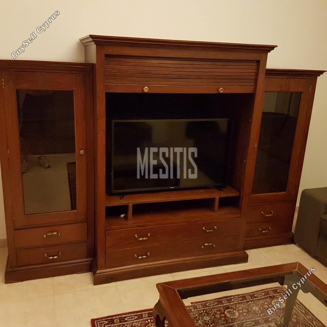 3 Bedroom Apartment to rent in Strovolos, Nicosia: https://www.buysellcyprus.com/property-for-rent/nicosia/strovolos/3-bed-apartment-to-rent-strovolos-nicosia-1792889.html (www.buysellcyprus.com)