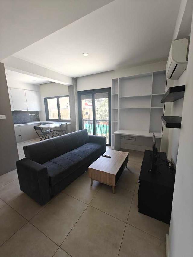 1-bedroom apartment to rent: https://www.bazaraki.com/adv/5795506_1-bedroom-apartment-to-rent (www.bazaraki.com)
