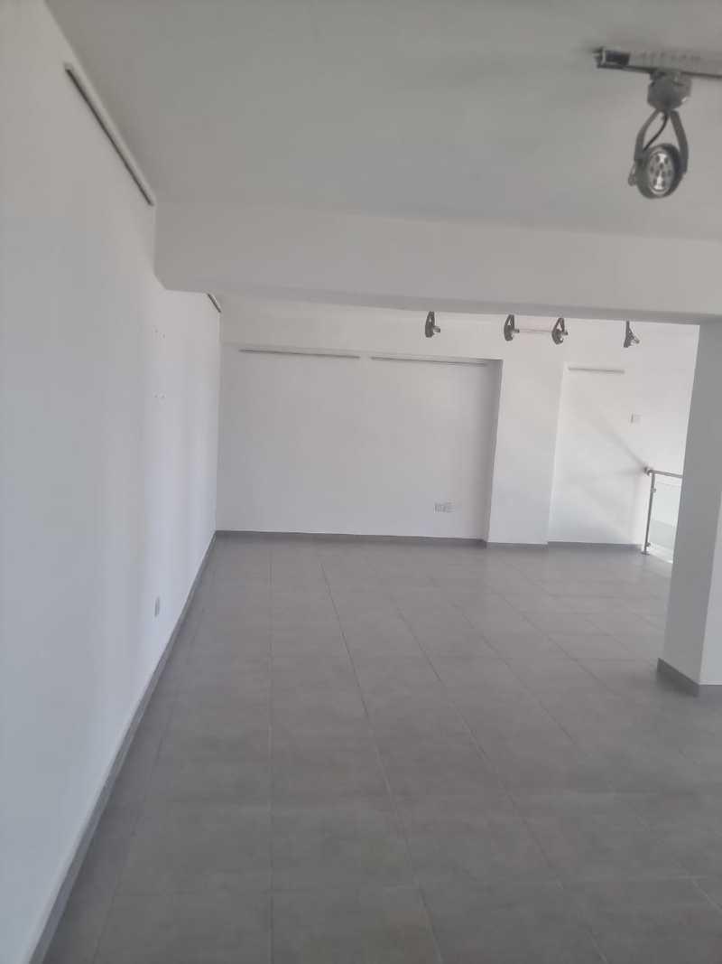 Sea front shop in prime location: https://www.bazaraki.com/adv/5786723_sea-front-shop-in-prime-location (www.bazaraki.com)
