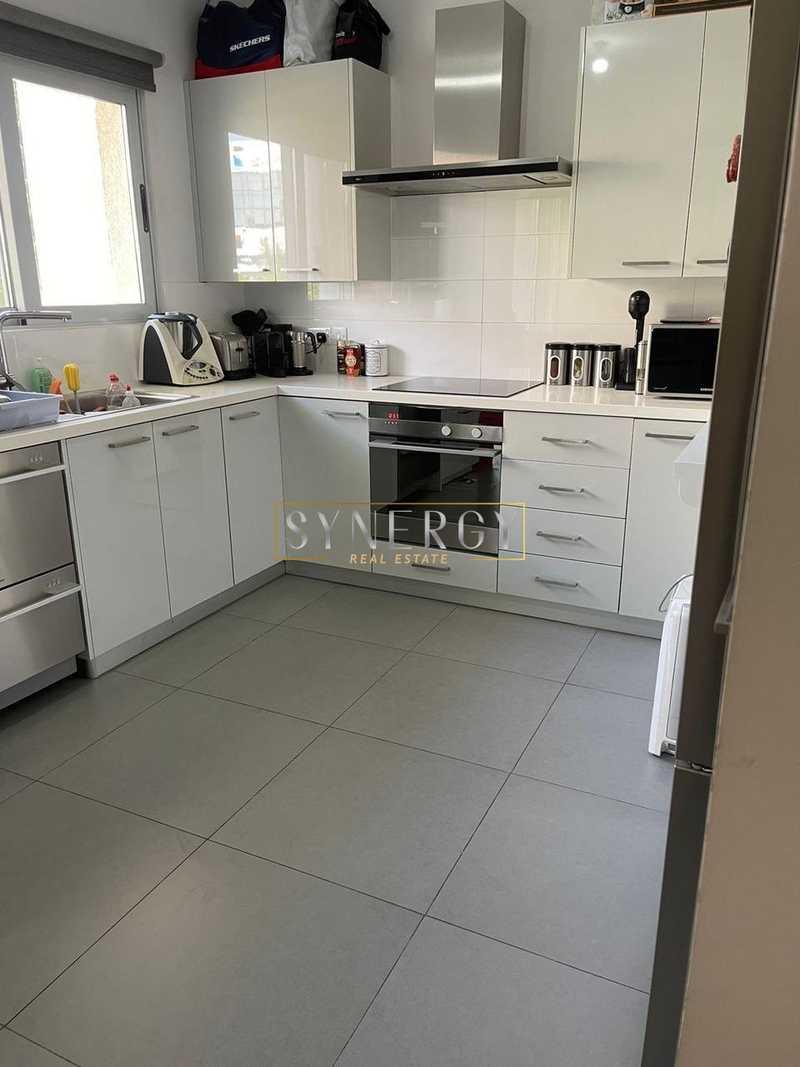 3-bedroom apartment for sale: https://www.bazaraki.com/adv/5795488_3-bedroom-apartment-for-sale (www.bazaraki.com)