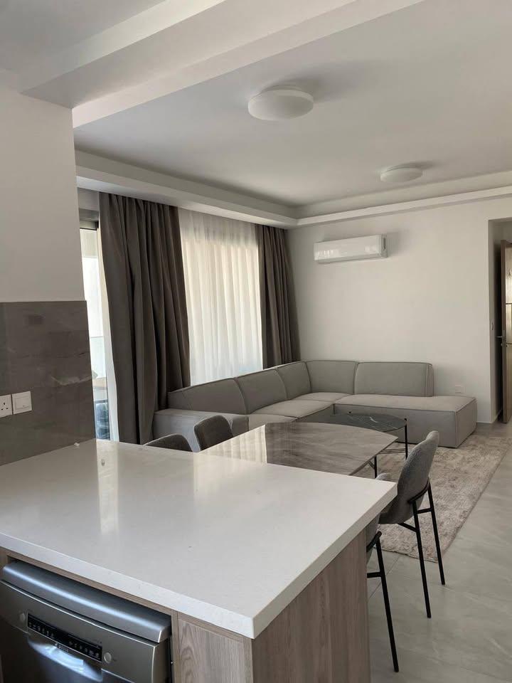 For Rent – Brand New 3-Bedroom Apartment in Agios Athanasios, Near Gevsi Restaurant 🏡: https://www.facebook.com/marketplace/item/680851244798638 (www.facebook.com)