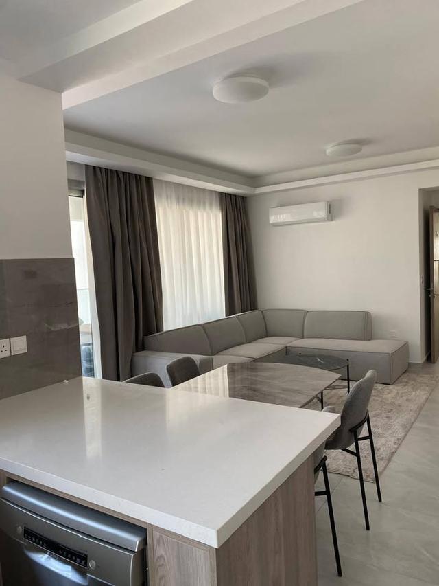 For Rent – Brand New 3-Bedroom Apartment in Agios Athanasios, Near Gevsi Restaurant 🏡: https://www.facebook.com/marketplace/item/680851244798638 (www.facebook.com)