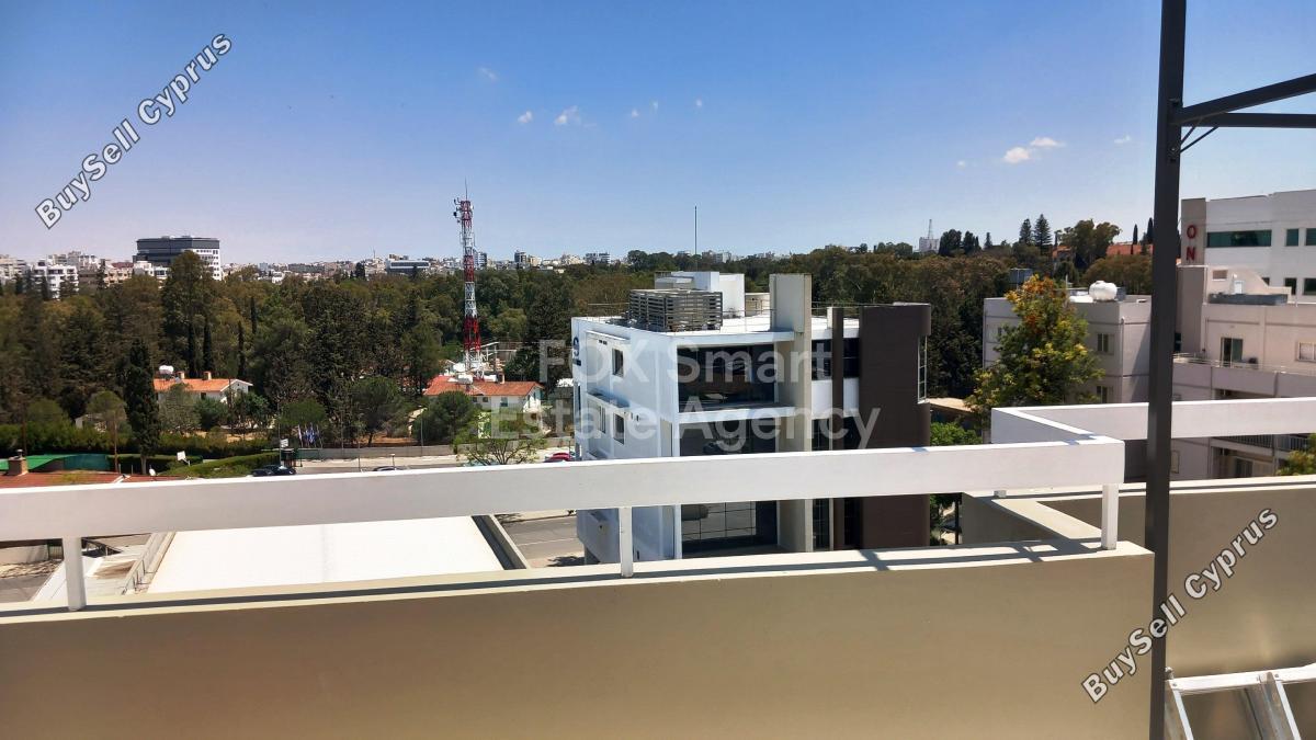 1 Bedroom Apartment to rent in Strovolos, Nicosia: https://www.buysellcyprus.com/property-for-rent/nicosia/strovolos/1-bed-apartment-to-rent-strovolos-nicosia-1794151.html (www.buysellcyprus.com)