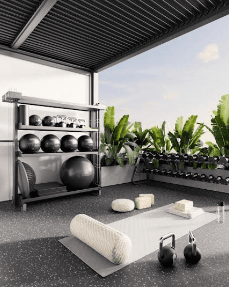 1 Bedroom Penthouse For Sale: https://www.zyprus.com/property/39331/1-bedrooms-apartment-penthouse-in-agios-ioannis-limassol-city-centre-limassol (www.zyprus.com)