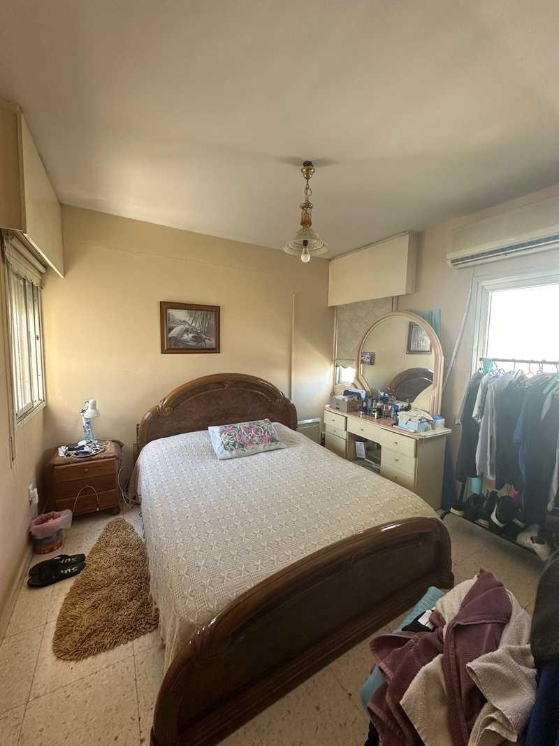 2-bedroom apartment for sale: https://www.bazaraki.com/adv/5789285_2-bedroom-apartment-for-sale (www.bazaraki.com)