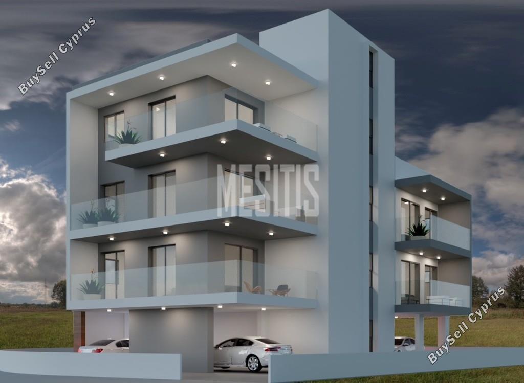 1 Bedroom Apartment for sale in Latsia, Nicosia: https://www.buysellcyprus.com/property-for-sale/nicosia/latsia/1-bed-apartment-for-sale-latsia-nicosia-1795592.html (www.buysellcyprus.com)