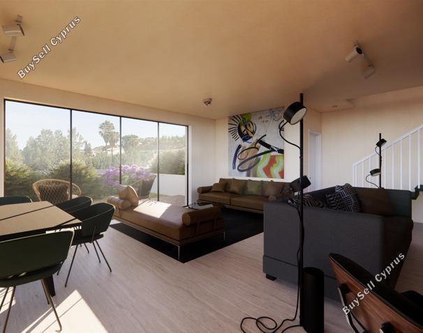 3 Bedroom Detached house for sale in Geri, Nicosia: https://www.buysellcyprus.com/property-for-sale/nicosia/geri/3-bed-detached-house-for-sale-geri-nicosia-1794046.html (www.buysellcyprus.com)