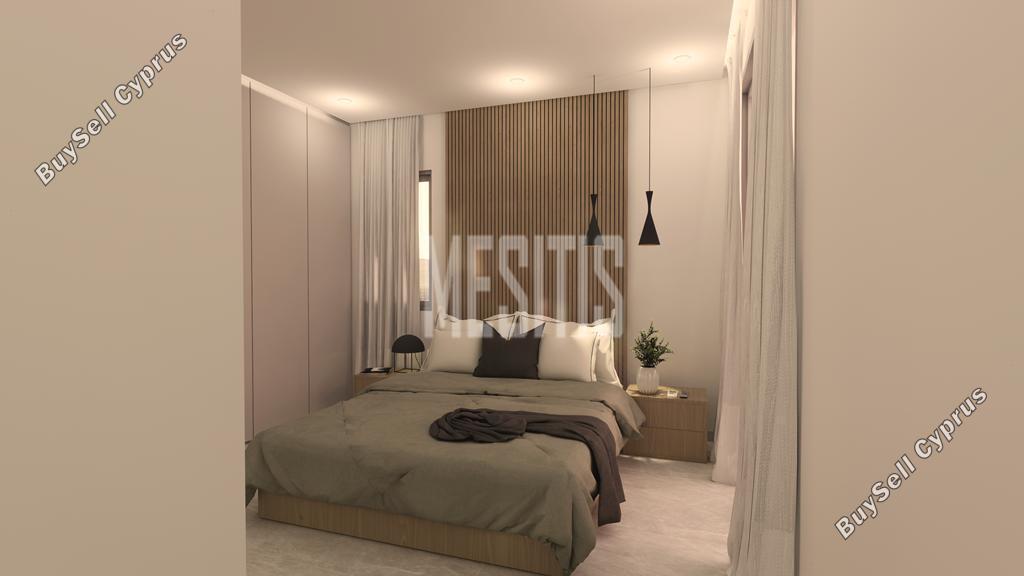 1 Bedroom Apartment for sale in Aradippou, Larnaca: https://www.buysellcyprus.com/property-for-sale/larnaca/aradippou/1-bed-apartment-for-sale-aradippou-larnaca-1792900.html (www.buysellcyprus.com)