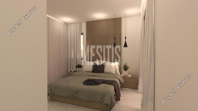 1 Bedroom Apartment for sale in Aradippou, Larnaca: https://www.buysellcyprus.com/property-for-sale/larnaca/aradippou/1-bed-apartment-for-sale-aradippou-larnaca-1792900.html (www.buysellcyprus.com)