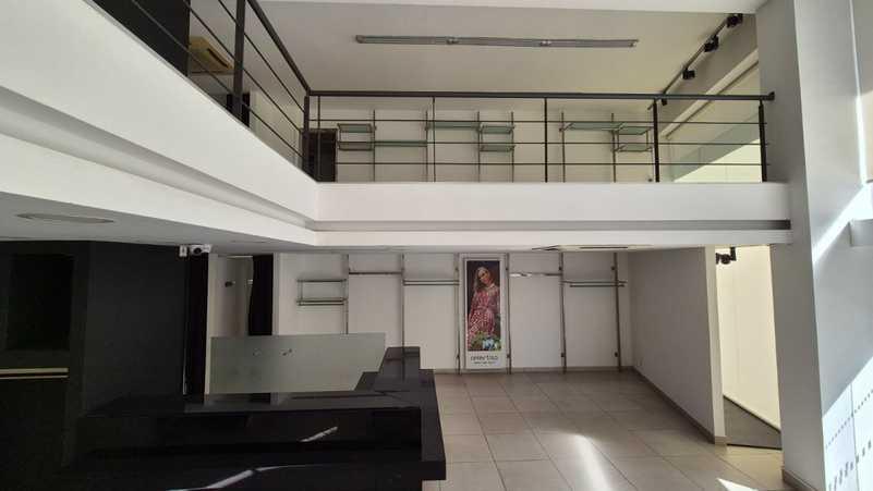 250sqm corner retail shop in nicosia city center: https://www.bazaraki.com/adv/5799560_250sqm-corner-retail-shop-in-nicosia-city-center (www.bazaraki.com)