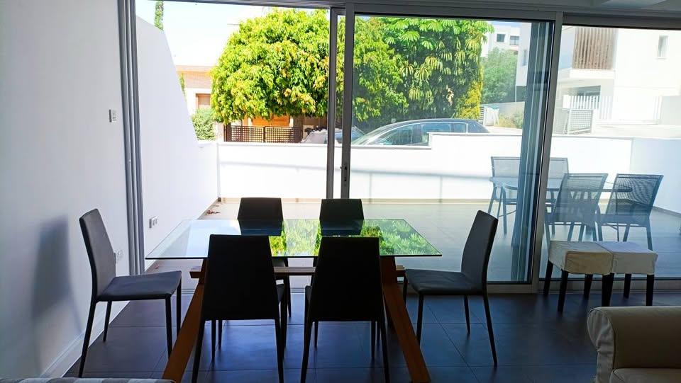 2 bedroom apartment: https://www.facebook.com/marketplace/item/1655925221782802 (www.facebook.com)