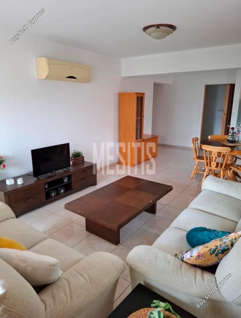 2 Bedroom Apartment to rent in Platy Aglantzias, Nicosia: https://www.buysellcyprus.com/property-for-rent/nicosia/platy-aglantzias/2-bed-apartment-to-rent-platy-aglantzias-nicosia-1794346.html (www.buysellcyprus.com)