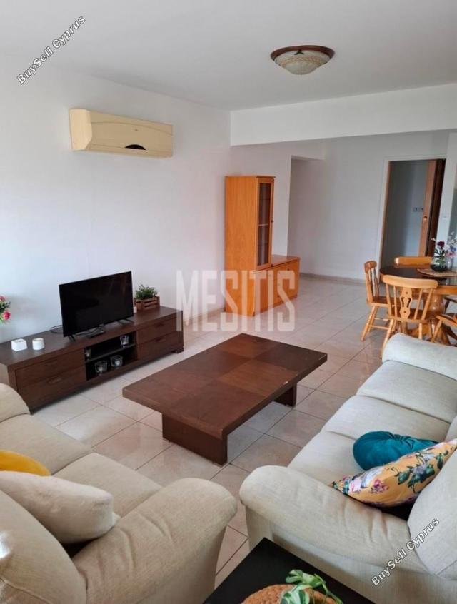 2 Bedroom Apartment to rent in Platy Aglantzias, Nicosia: https://www.buysellcyprus.com/property-for-rent/nicosia/platy-aglantzias/2-bed-apartment-to-rent-platy-aglantzias-nicosia-1794346.html (www.buysellcyprus.com)