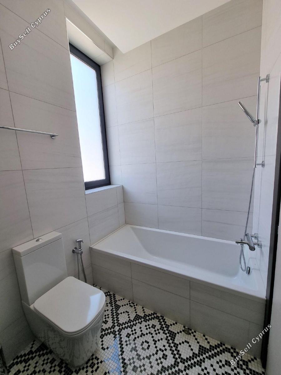 2 Bedroom Apartment for sale in Potamos Germasogeias, Limassol: https://www.buysellcyprus.com/property-for-sale/limassol/potamos-germasogeias/2-bed-apartment-for-sale-potamos-germasogeias-limassol-1799896.html (www.buysellcyprus.com)