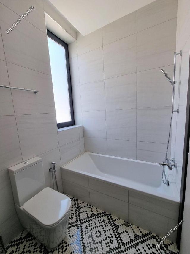 2 Bedroom Apartment for sale in Potamos Germasogeias, Limassol: https://www.buysellcyprus.com/property-for-sale/limassol/potamos-germasogeias/2-bed-apartment-for-sale-potamos-germasogeias-limassol-1799896.html (www.buysellcyprus.com)