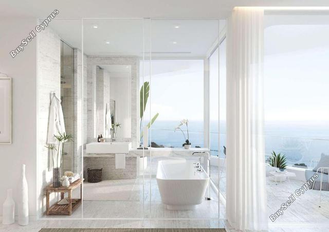 2 Bedroom Apartment for sale in Mouttagiaka, Limassol: https://www.buysellcyprus.com/property-for-sale/limassol/mouttagiaka/2-bed-apartment-for-sale-mouttagiaka-limassol-1802178.html (www.buysellcyprus.com)