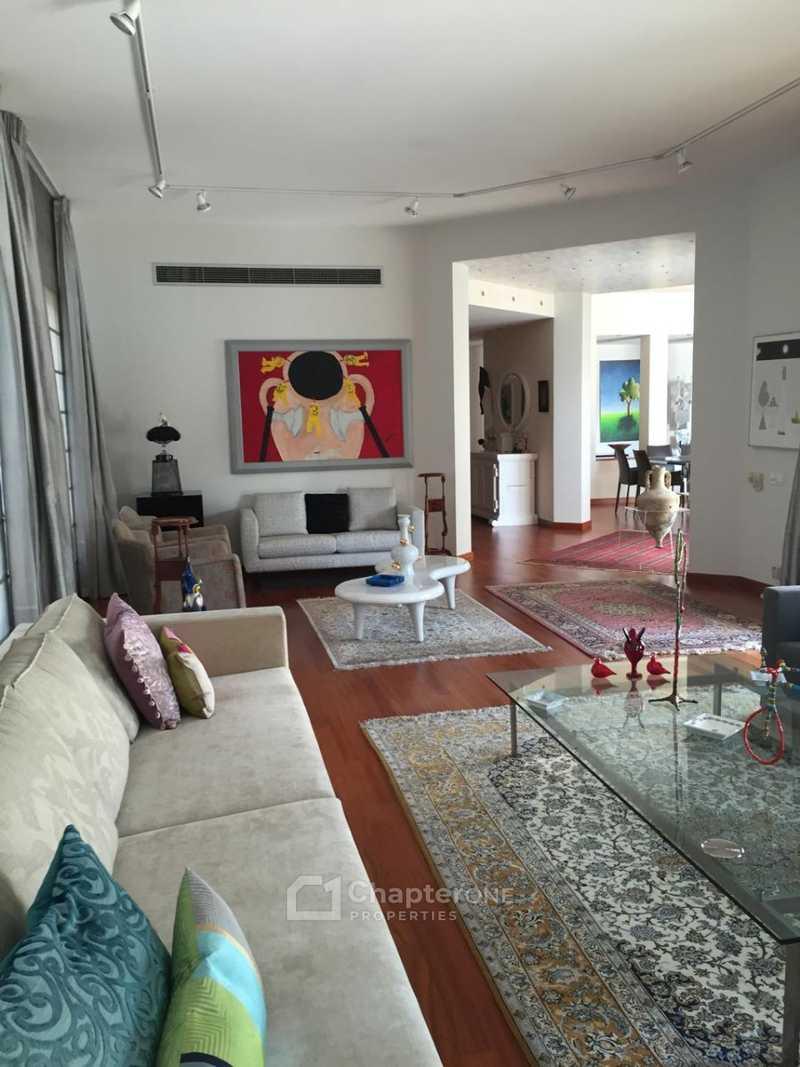 4-bedroom villa to rent: https://www.bazaraki.com/adv/5786597_4-bedroom-villa-to-rent (www.bazaraki.com)