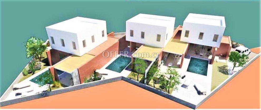 House (Detached) in Protaras, Famagusta for Sale: https://www.offer.com.cy/en/house-detached-in-protaras-famagusta-for-sale/21-720146/ (www.offer.com.cy)
