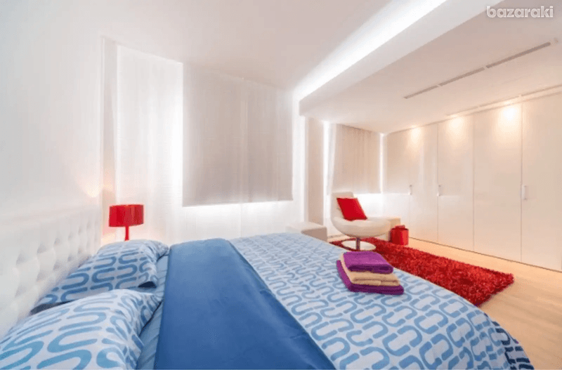 3-bedroom apartment to rent: https://www.bazaraki.com/adv/5761972_3-bedroom-apartment-to-rent (www.bazaraki.com)