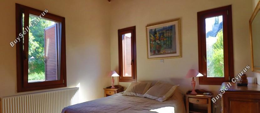 4 Bedroom Detached house for sale in Aphrodite Hills, Paphos: https://www.buysellcyprus.com/property-for-sale/paphos/aphrodite-hills/4-bed-detached-house-for-sale-aphrodite-hills-paphos-1798352.html (www.buysellcyprus.com)
