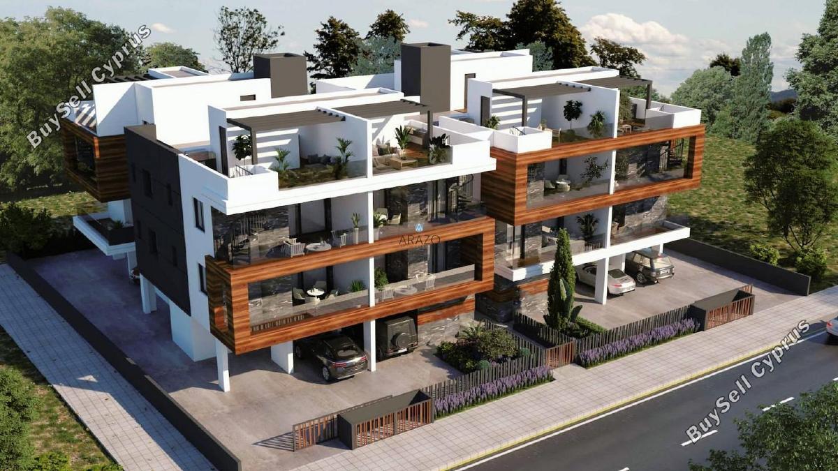 2 Bedroom Penthouse for sale in Aradippou, Larnaca: https://www.buysellcyprus.com/property-for-sale/larnaca/aradippou/2-bed-penthouse-for-sale-aradippou-larnaca-1794179.html (www.buysellcyprus.com)