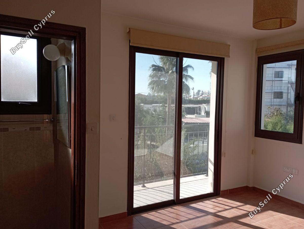3 Bedroom Apartment to rent in Dekeleia, Larnaca: https://www.buysellcyprus.com/property-for-rent/larnaca/dekeleia/3-bed-apartment-to-rent-dekeleia-larnaca-1798644.html (www.buysellcyprus.com)