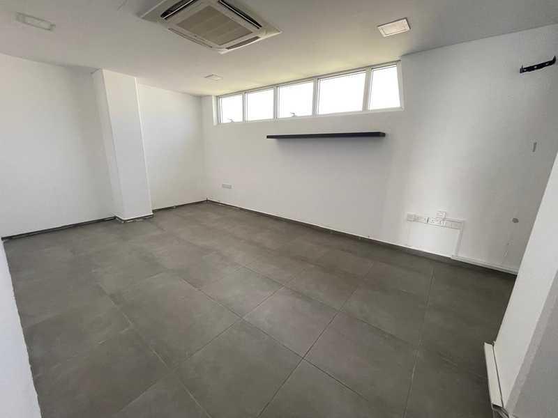 Showroom/ office space: https://www.bazaraki.com/adv/5798479_showroom-office-space (www.bazaraki.com)