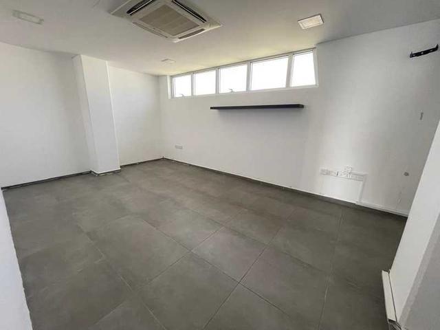 Showroom/ office space: https://www.bazaraki.com/adv/5798479_showroom-office-space (www.bazaraki.com)