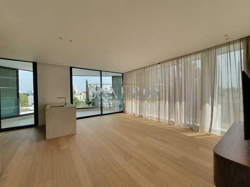 2-bedroom apartment to rent: https://www.bazaraki.com/adv/5791416_2-bedroom-apartment-to-rent (www.bazaraki.com)