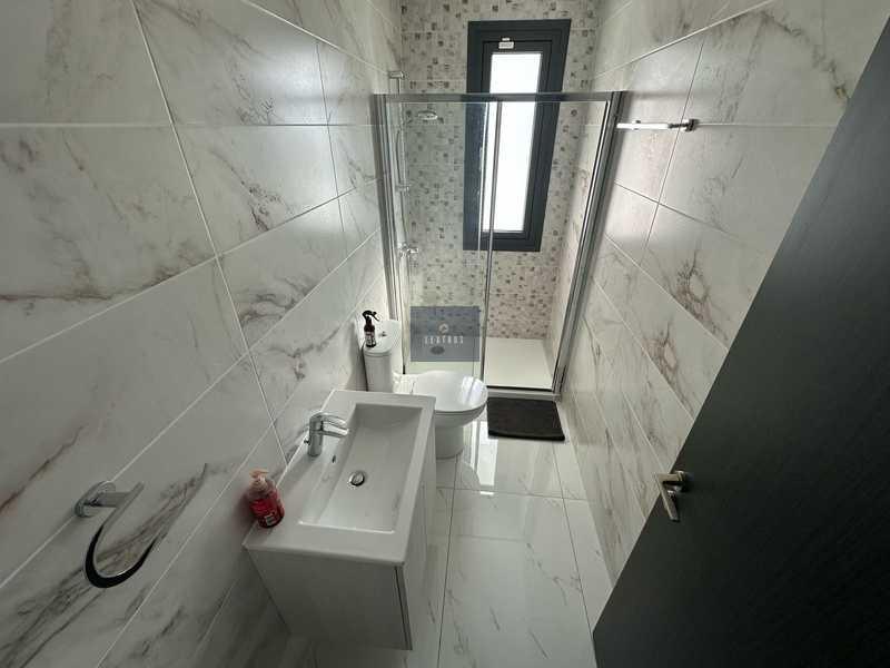 4-bedroom detached house to rent: https://www.bazaraki.com/adv/5791321_4-bedroom-detached-house-to-rent (www.bazaraki.com)