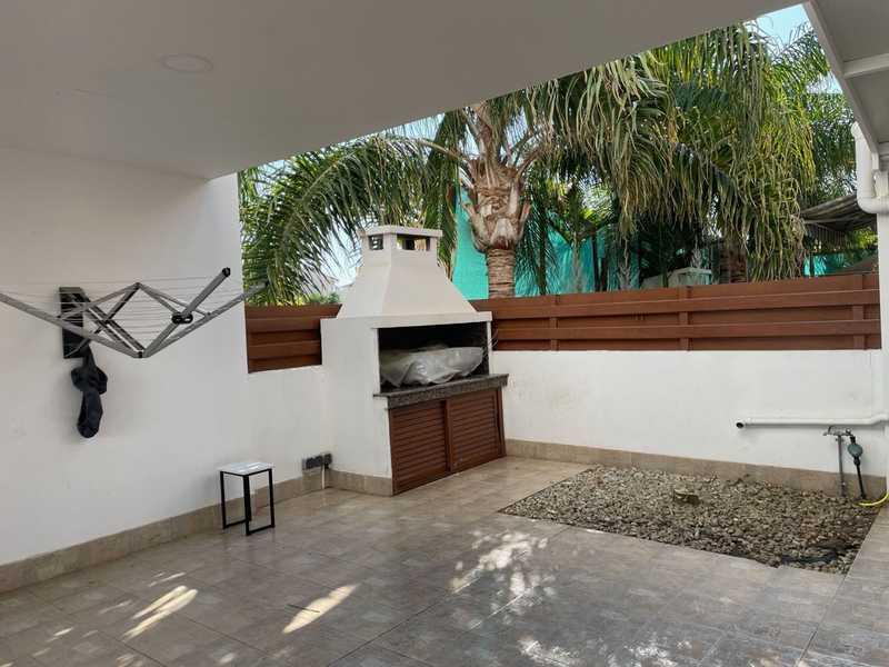 3-bedroom detached house for sale: https://www.bazaraki.com/adv/5786946_3-bedroom-detached-house-for-sale (www.bazaraki.com)