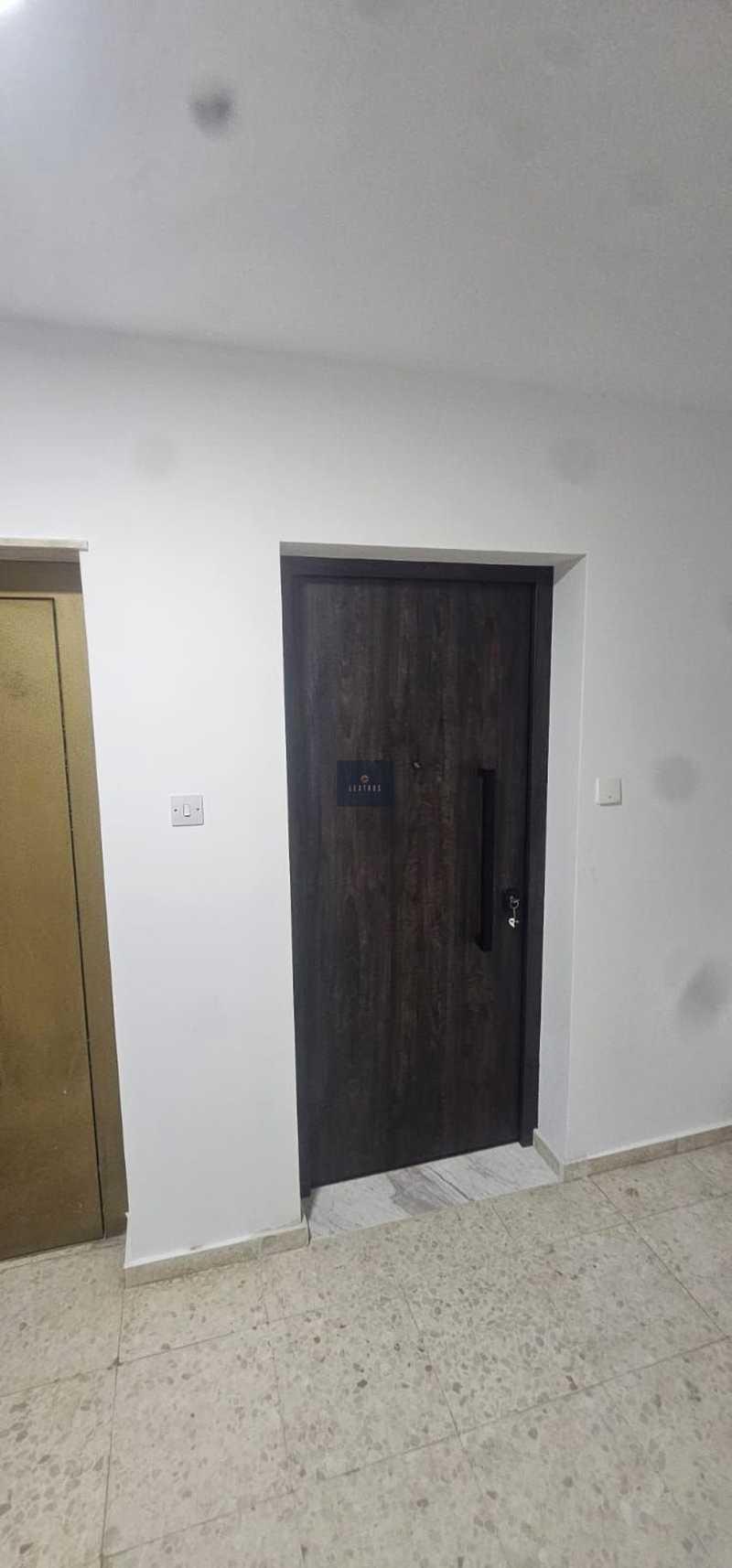3-bedroom apartment to rent: https://www.bazaraki.com/adv/5791328_3-bedroom-apartment-to-rent (www.bazaraki.com)