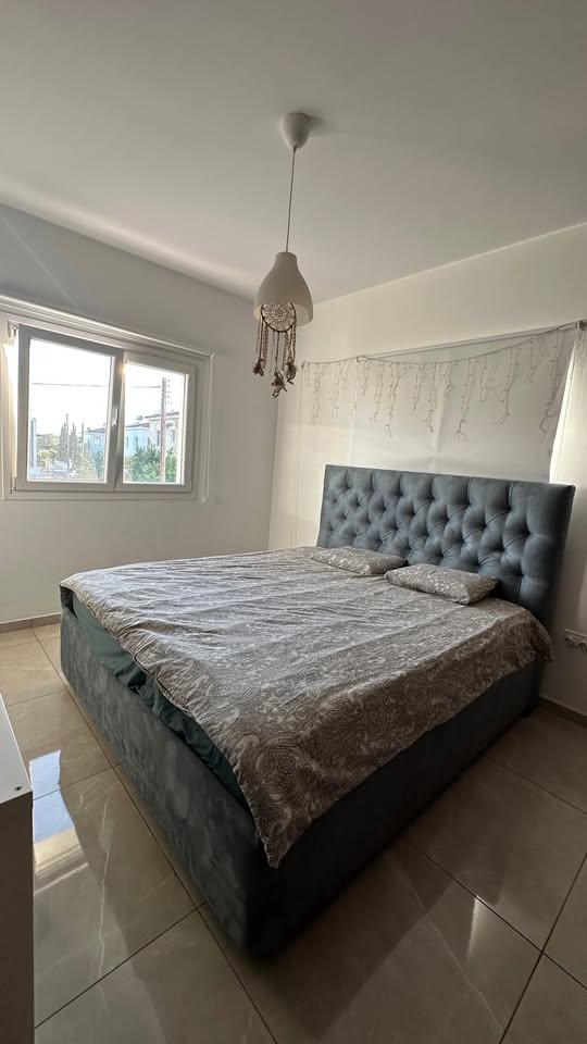 2 Beds 2 Baths Apartment/condo: https://www.facebook.com/marketplace/item/23891436747141468 (www.facebook.com)