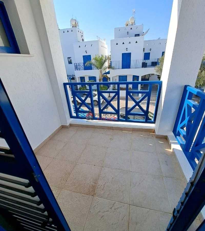 3-bedroom villa for sale: https://www.bazaraki.com/adv/5791701_3-bedroom-villa-for-sale (www.bazaraki.com)