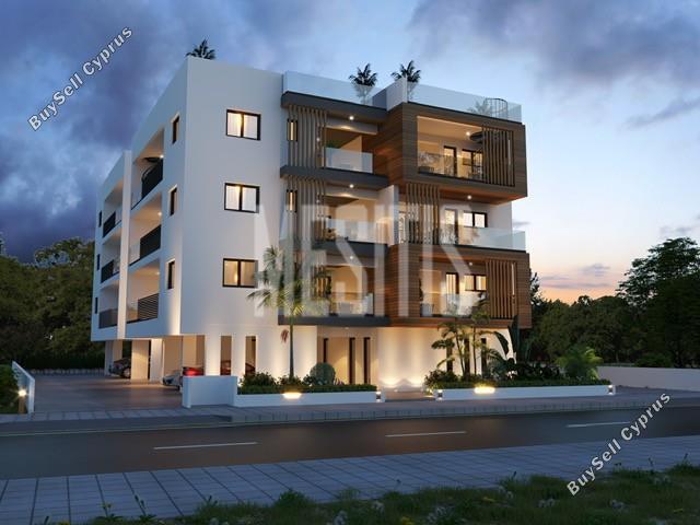 2 Bedroom Apartment for sale in Latsia, Nicosia: https://www.buysellcyprus.com/property-for-sale/nicosia/latsia/2-bed-apartment-for-sale-latsia-nicosia-1796859.html (www.buysellcyprus.com)