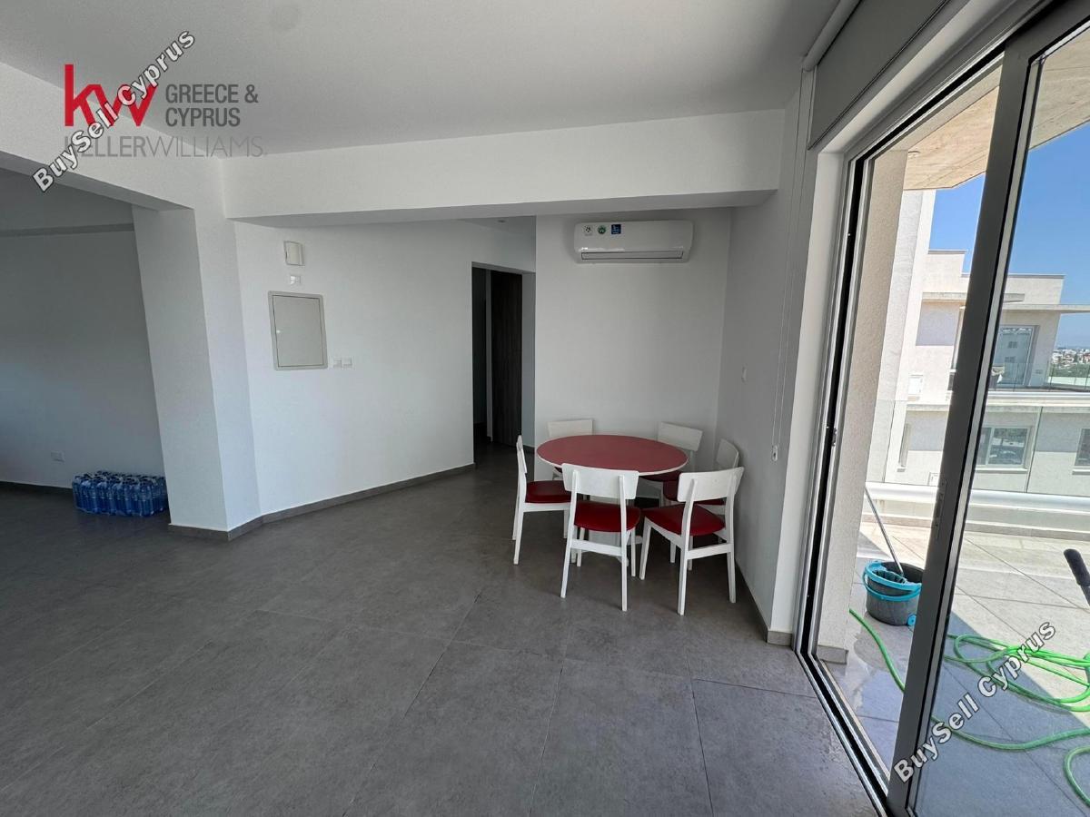 2 Bedroom Penthouse to rent in Sotiros Agios Ioannis Larnaca, Larnaca: https://www.buysellcyprus.com/property-for-rent/larnaca/sotiros-agios-ioannis-larnaca/2-bed-penthouse-to-rent-sotiros-agios-ioannis-larnaca-larnaca-1800368.html (www.buysellcyprus.com)