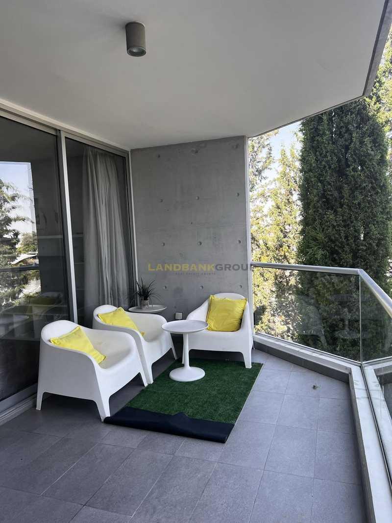 2-bedroom apartment to rent: https://www.bazaraki.com/adv/5794017_2-bedroom-apartment-to-rent (www.bazaraki.com)