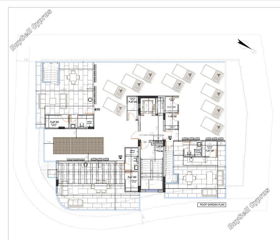 2 Bedroom Apartment for sale in Aradippou, Larnaca: https://www.buysellcyprus.com/property-for-sale/larnaca/aradippou/2-bed-apartment-for-sale-aradippou-larnaca-1800544.html (www.buysellcyprus.com)