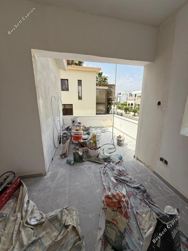 1 Bedroom Apartment for sale in Oroklini, Larnaca: https://www.buysellcyprus.com/property-for-sale/larnaca/oroklini/1-bed-apartment-for-sale-oroklini-larnaca-1792788.html (www.buysellcyprus.com)