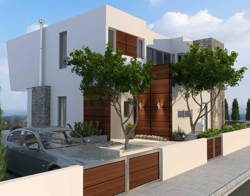 5-bedroom detached house for sale: https://www.bazaraki.com/adv/5791178_5-bedroom-detached-house-for-sale (www.bazaraki.com)