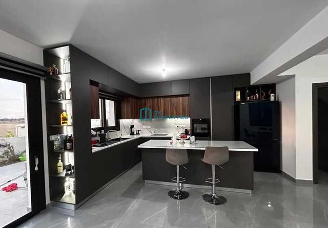 3-bedroom semi-detached for sale: https://www.bazaraki.com/adv/5791251_3-bedroom-semi-detached-for-sale (www.bazaraki.com)