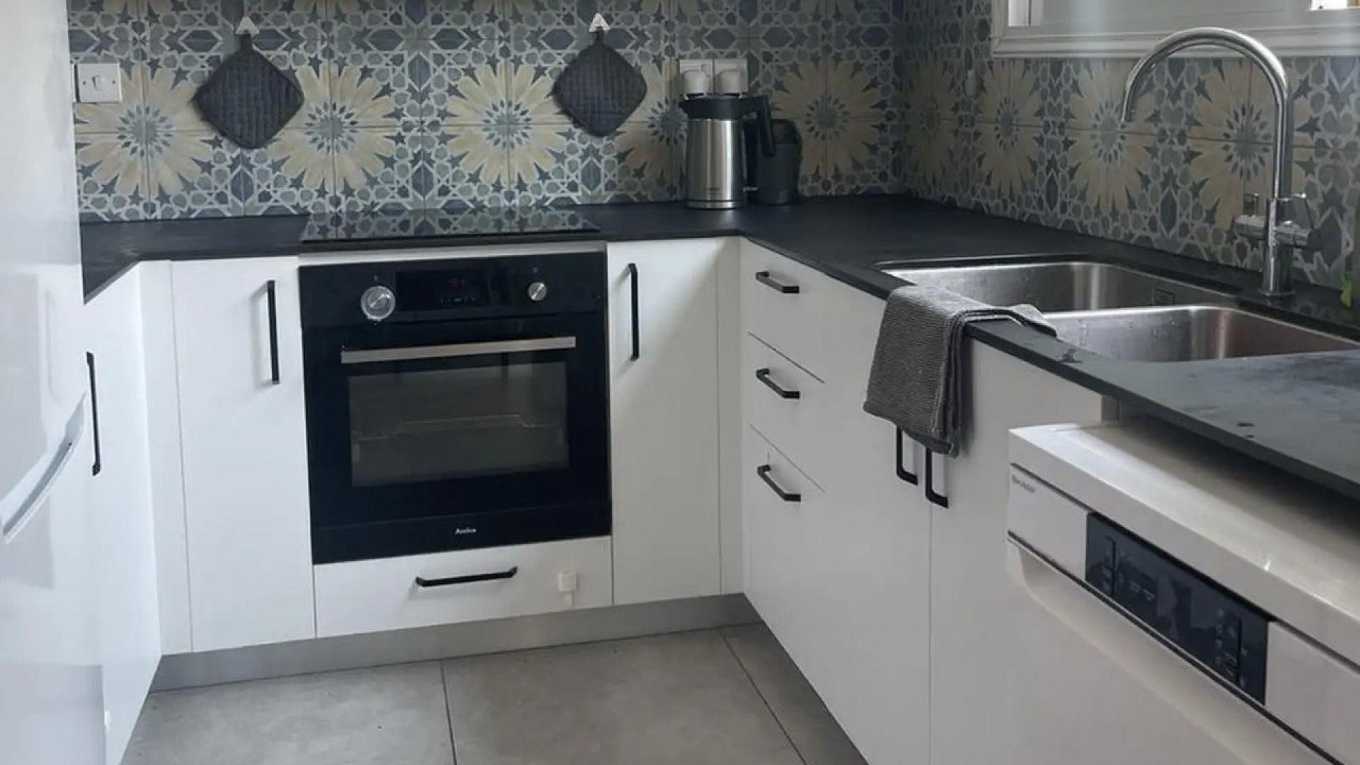 2-bedroom house in Limassol №152635: https://dom.com.cy/en/catalog/rent/152635/ (dom.com.cy)